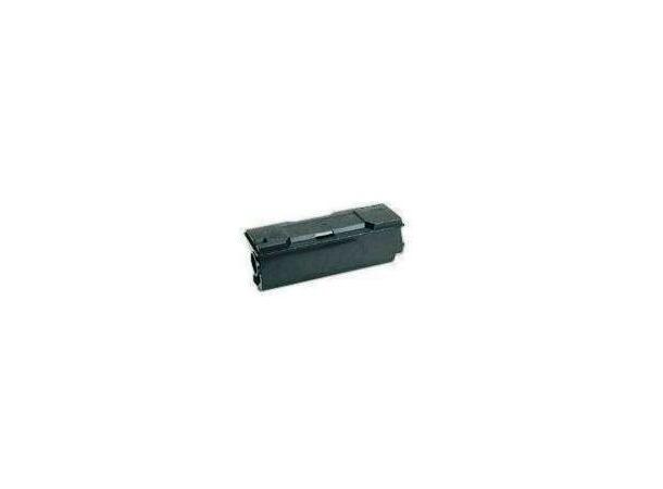 Toner LP4028 Triumph Adler sort 20.000 sider 
